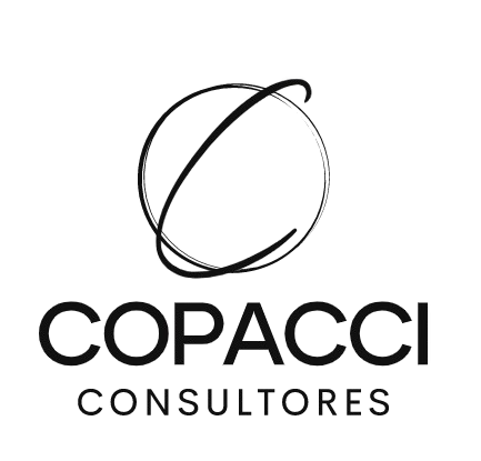 Logo de la empresa